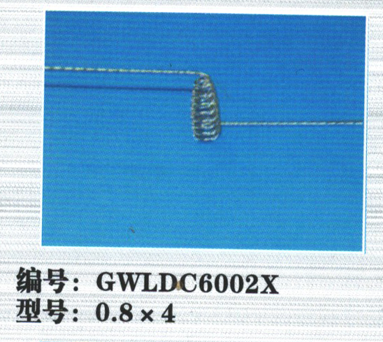 钨丝