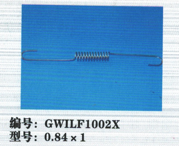 钨丝
